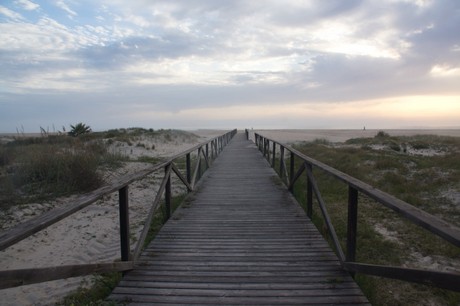 Conil de la Frontera